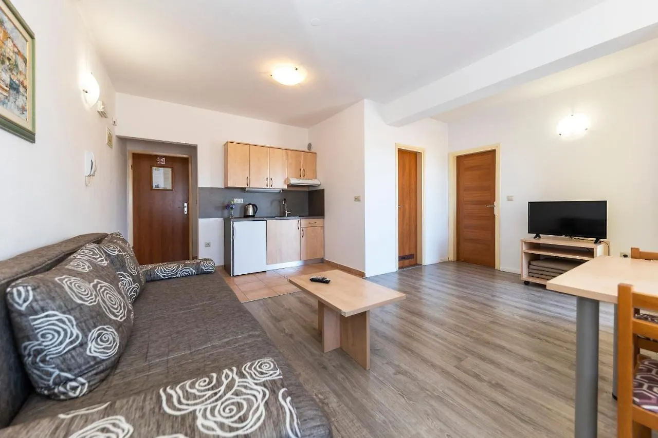 Guesthouse Villa Irena Zadar Guest house