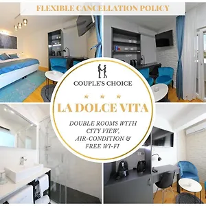 La Dolce **** Zadar