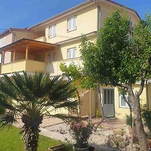 And Markovski , Palit Croatia