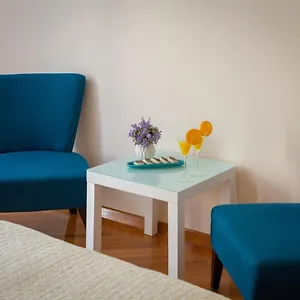 Apartment Exclusive Center, Zadar
