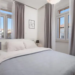 Cozy On Korzo Croatia