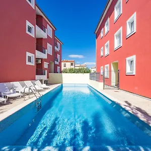 Kamenjak Croatia