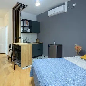 Apartment Vera With Sea View And Old Town View, Zadar