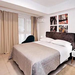 Centrooms Kovac1 Gasthuis