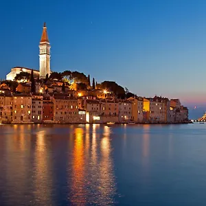 Cvek 2 Croatia