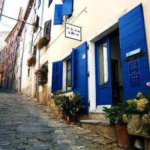 Galerija Croatia