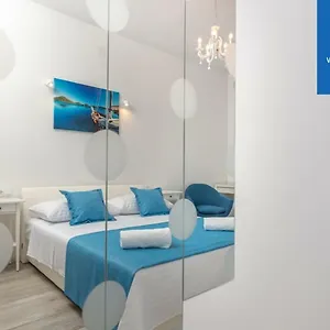 Lux 4*, Trogir Croatia